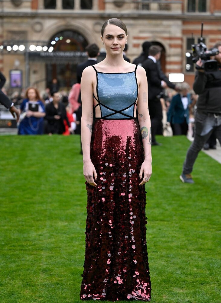 cara-delevingne gallery photo #761