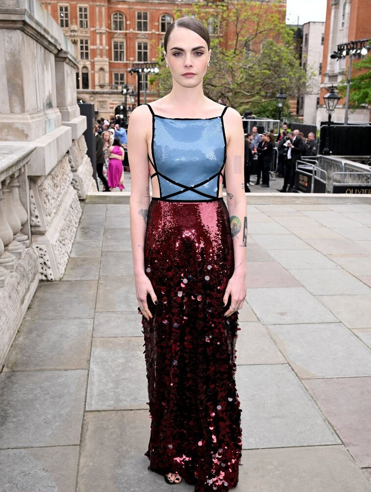 cara-delevingne gallery photo #763