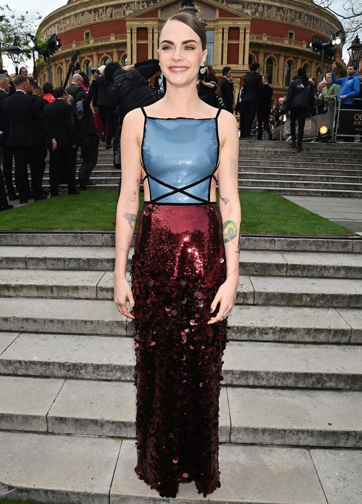 cara-delevingne gallery photo #764