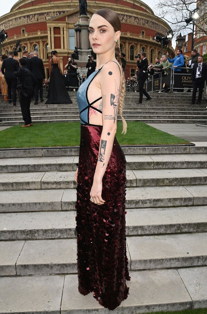 cara-delevingne gallery photo #766