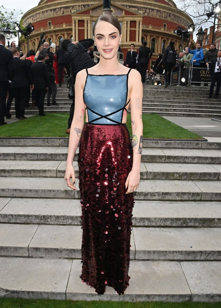 cara-delevingne gallery photo #767