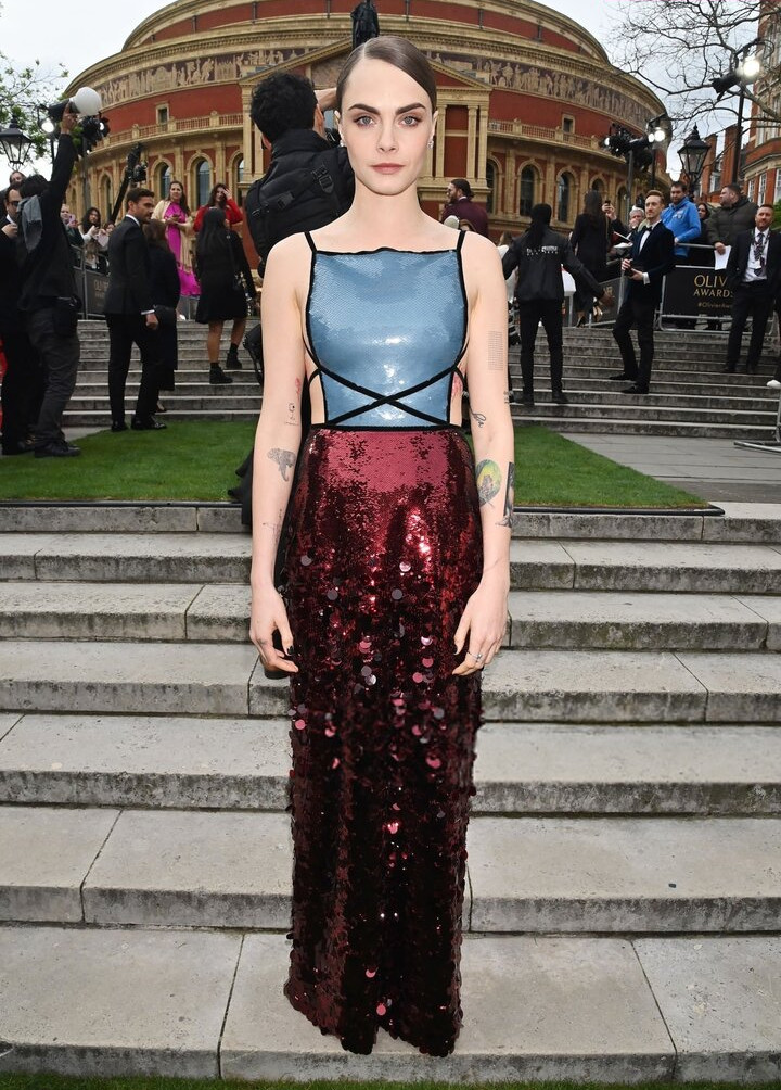 cara-delevingne gallery photo #768