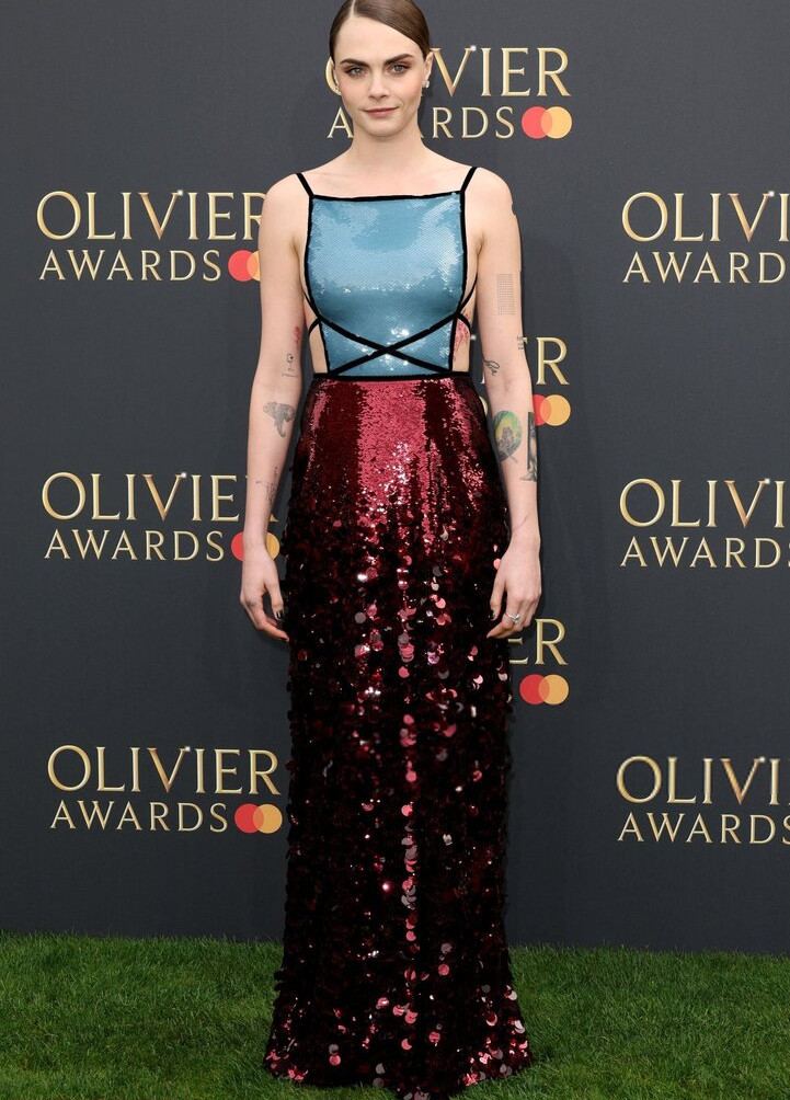 cara-delevingne gallery photo #770