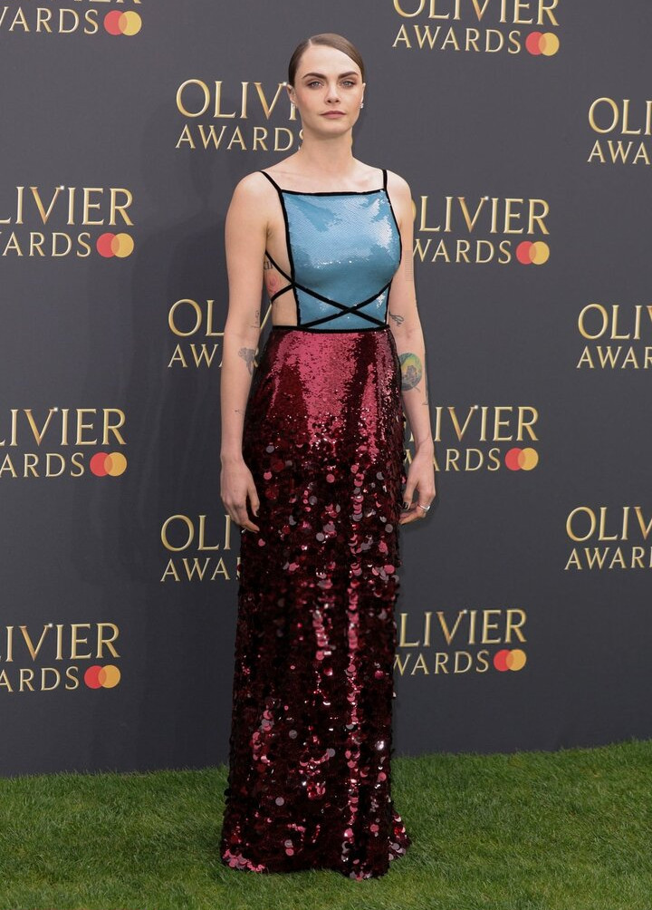 cara-delevingne gallery photo #771