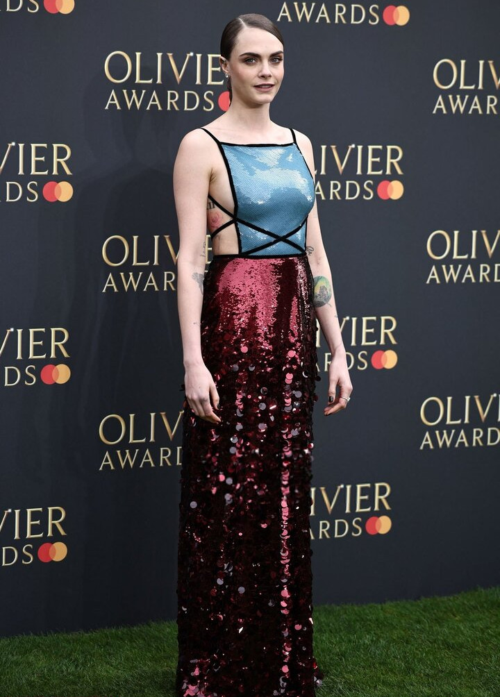 cara-delevingne gallery photo #772