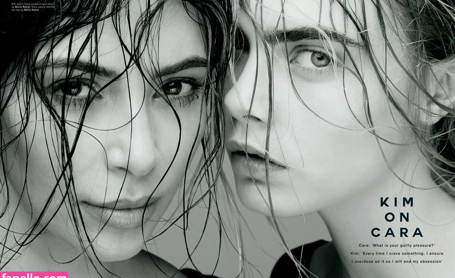 cara-delevingne gallery photo #773