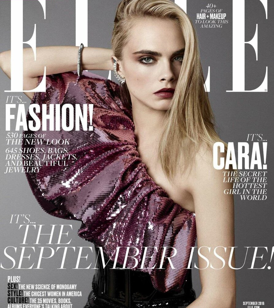 cara-delevingne gallery photo #775