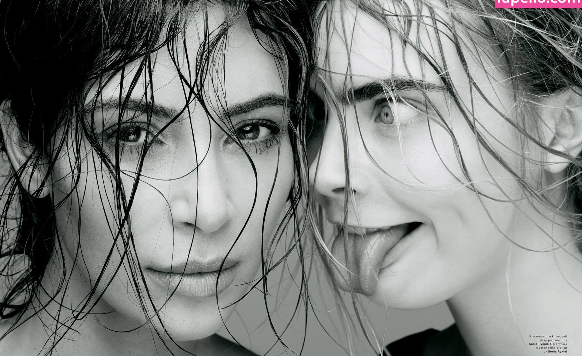 cara-delevingne gallery photo #777