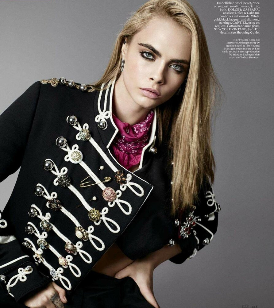 cara-delevingne gallery photo #780