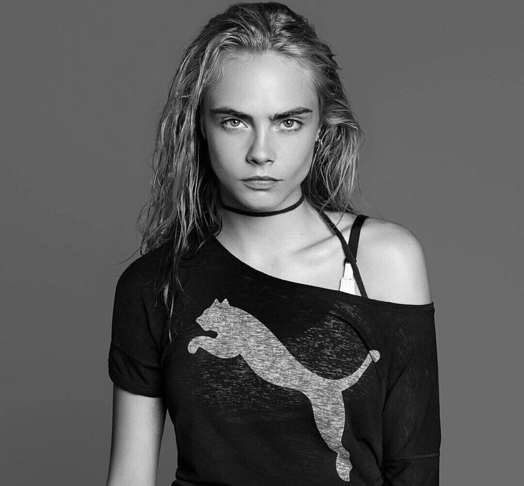 cara-delevingne gallery photo #782