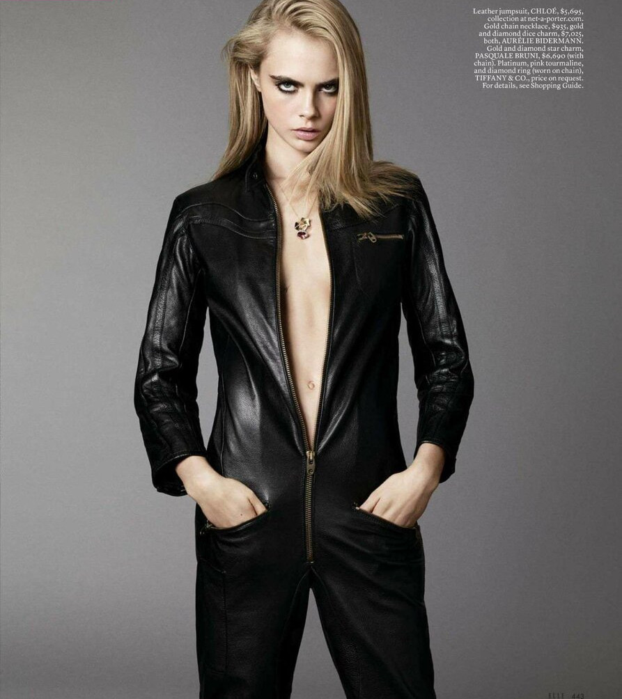 cara-delevingne gallery photo #792