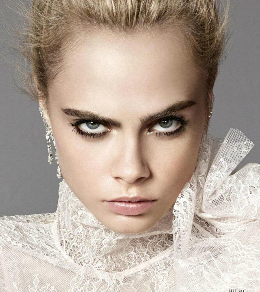 cara-delevingne gallery photo #793