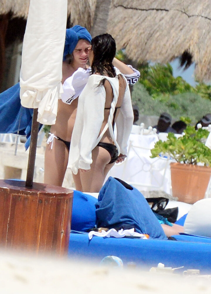 cara-delevingne gallery photo #811