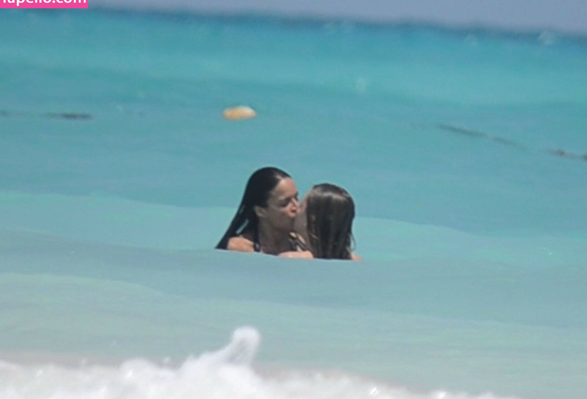 cara-delevingne gallery photo #814