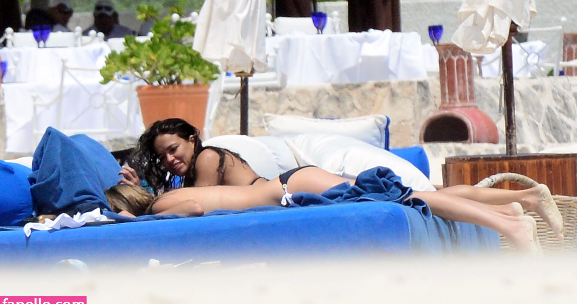 cara-delevingne gallery photo #816