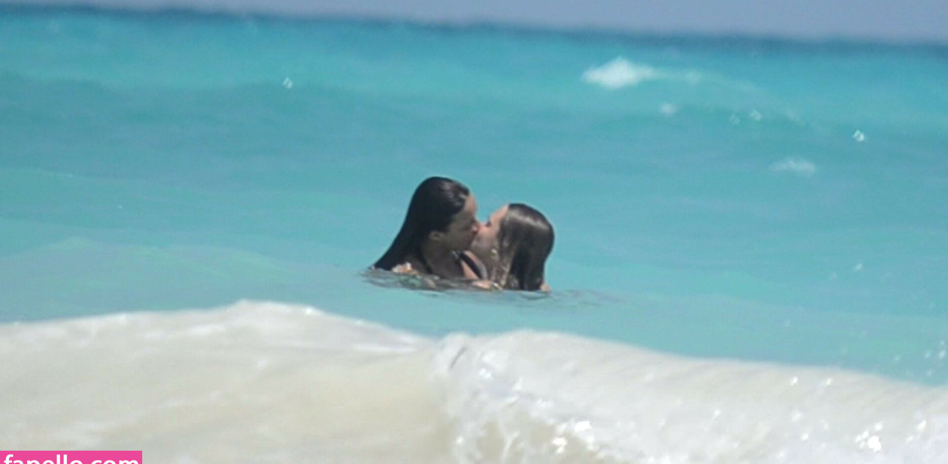 cara-delevingne gallery photo #822