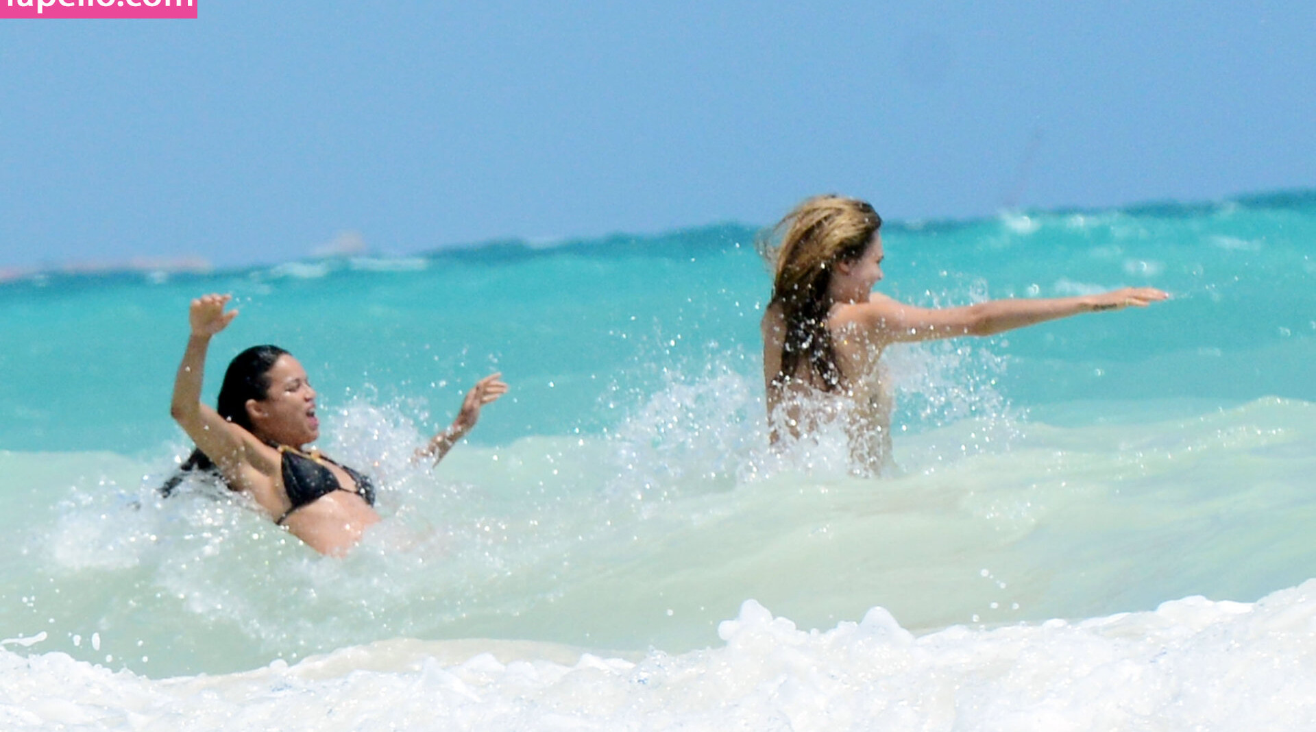 cara-delevingne gallery photo #823