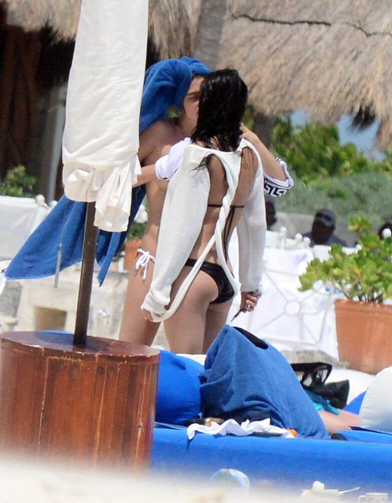 cara-delevingne gallery photo #824