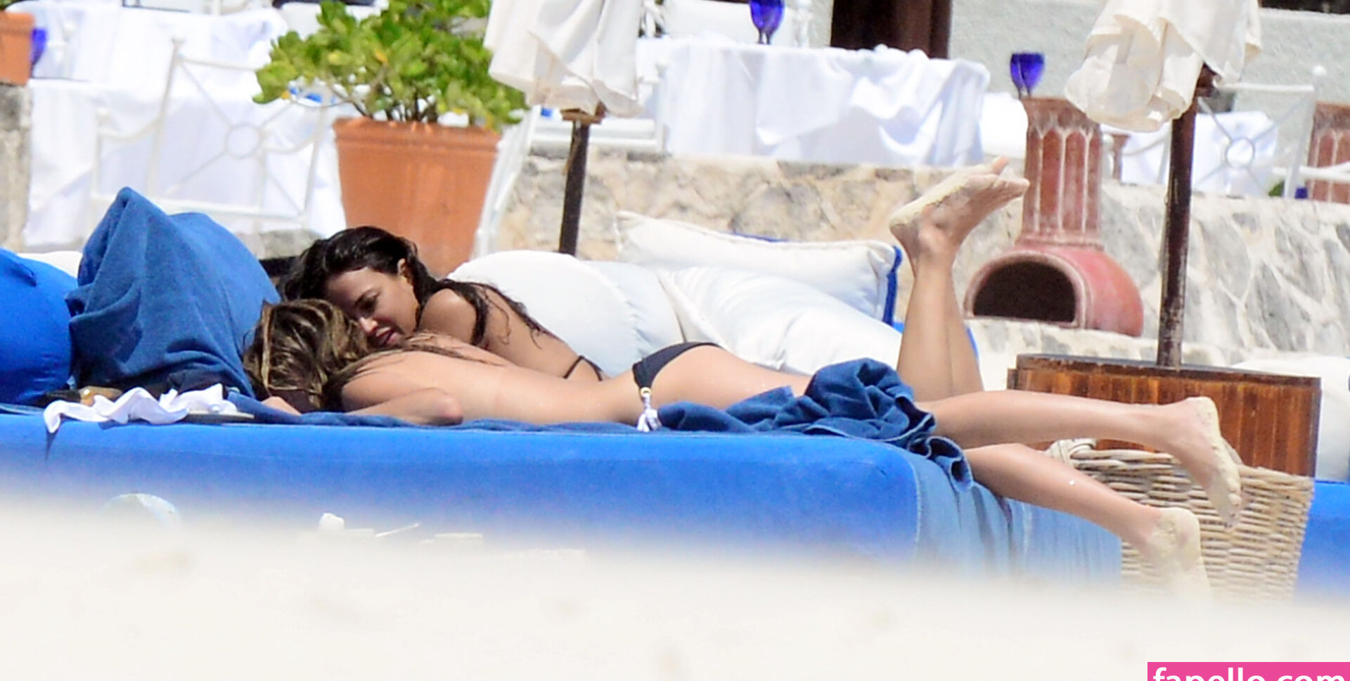 cara-delevingne gallery photo #829