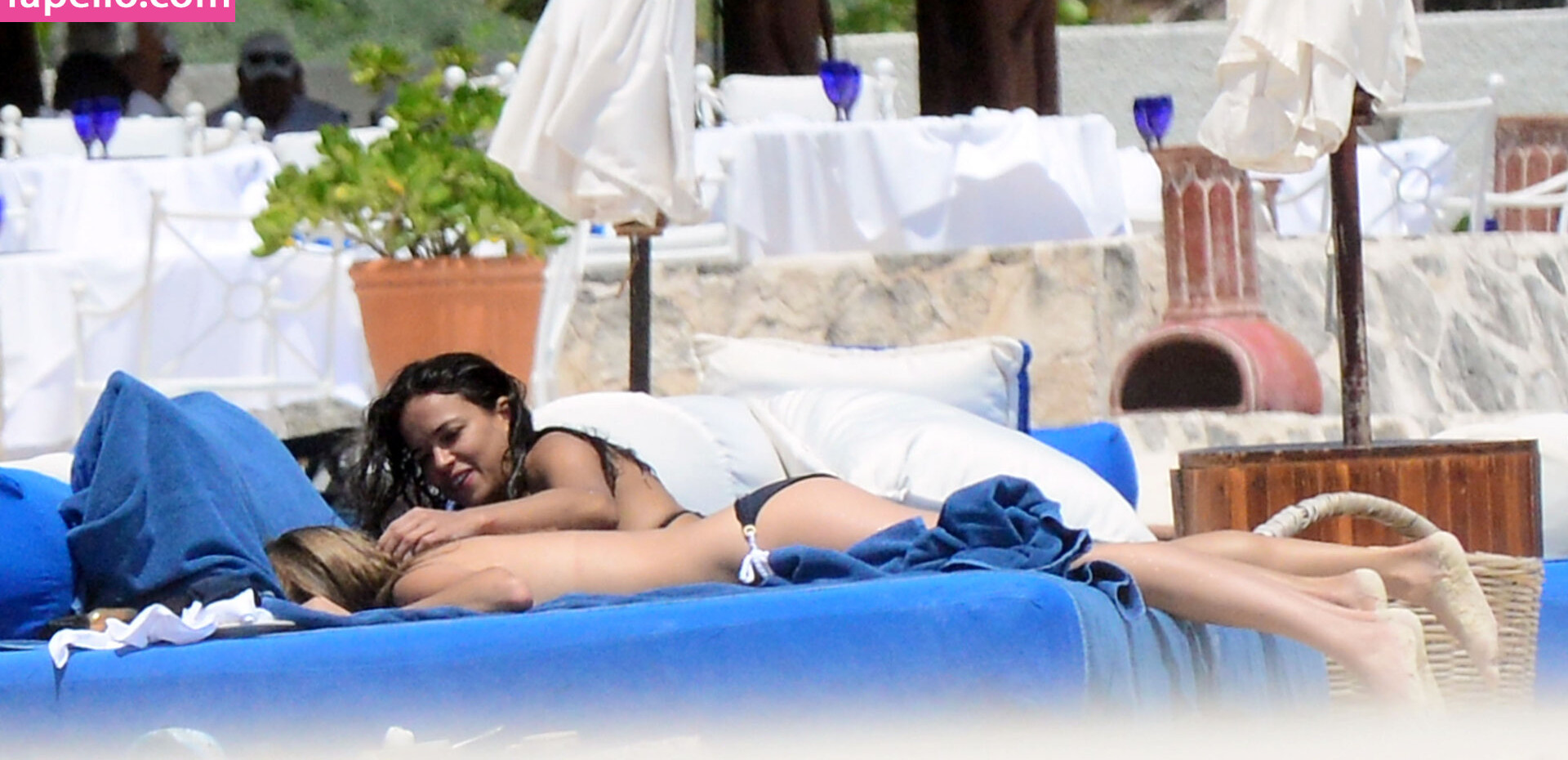 cara-delevingne gallery photo #830