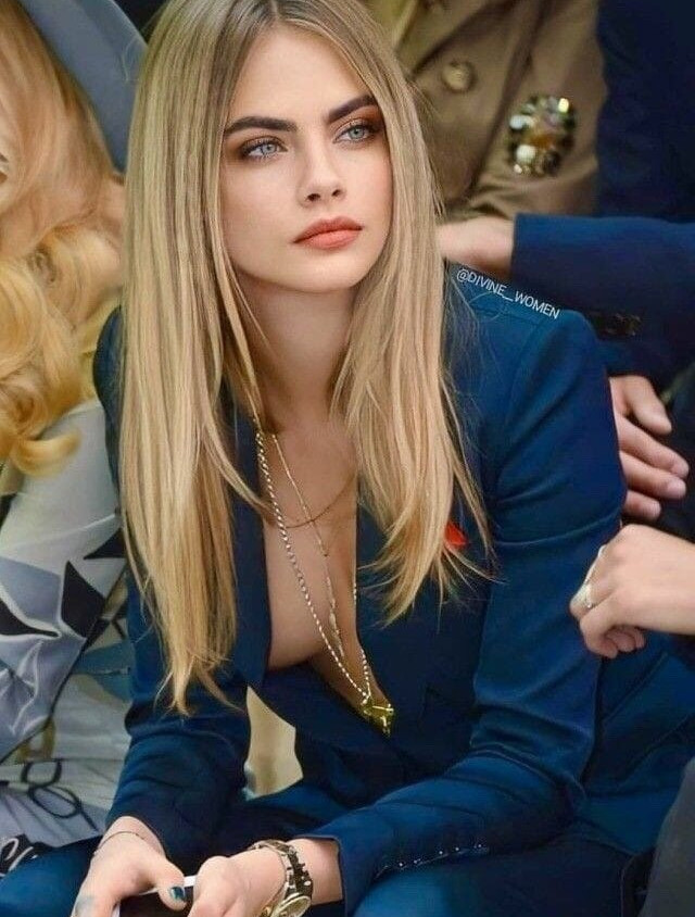 cara-delevingne gallery photo #834