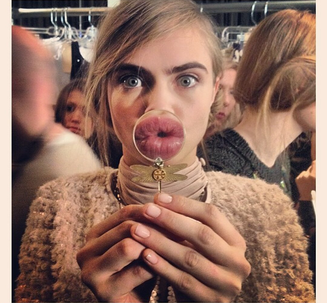 cara-delevingne gallery photo #835