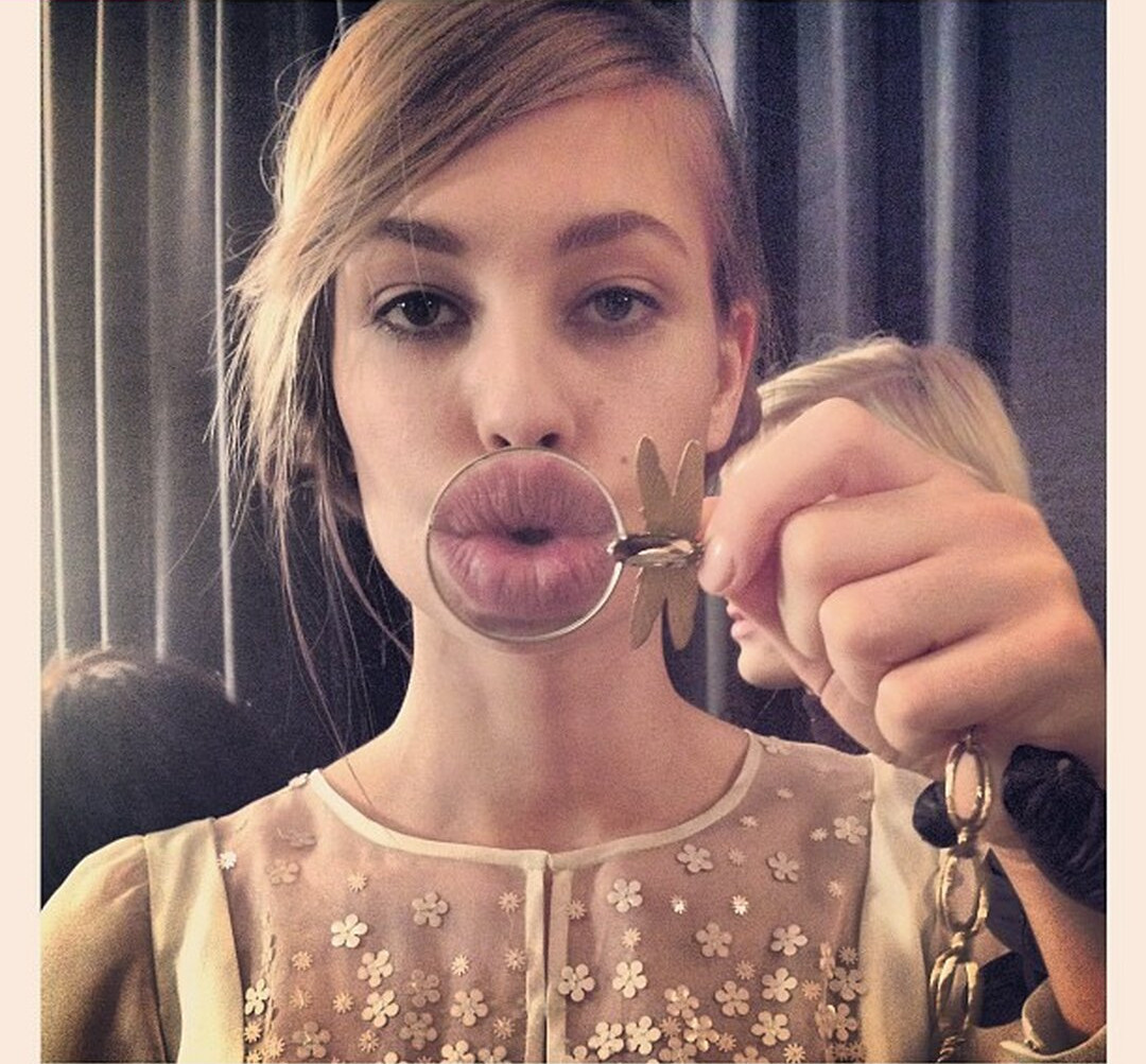 cara-delevingne gallery photo #836