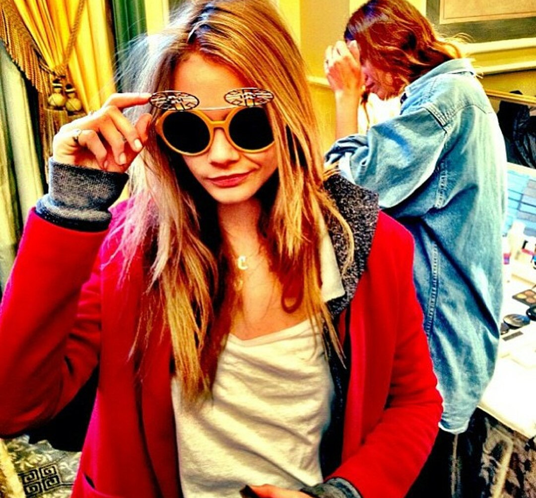 cara-delevingne gallery photo #837