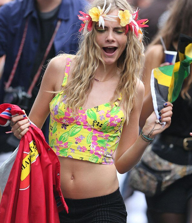cara-delevingne gallery photo #840