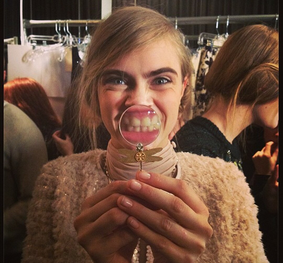 cara-delevingne gallery photo #842