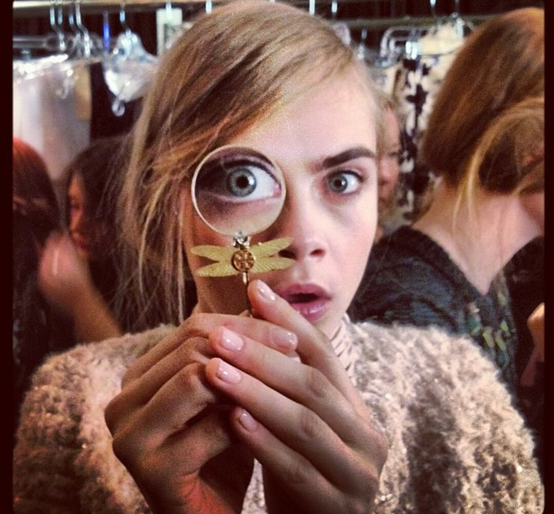 cara-delevingne gallery photo #843