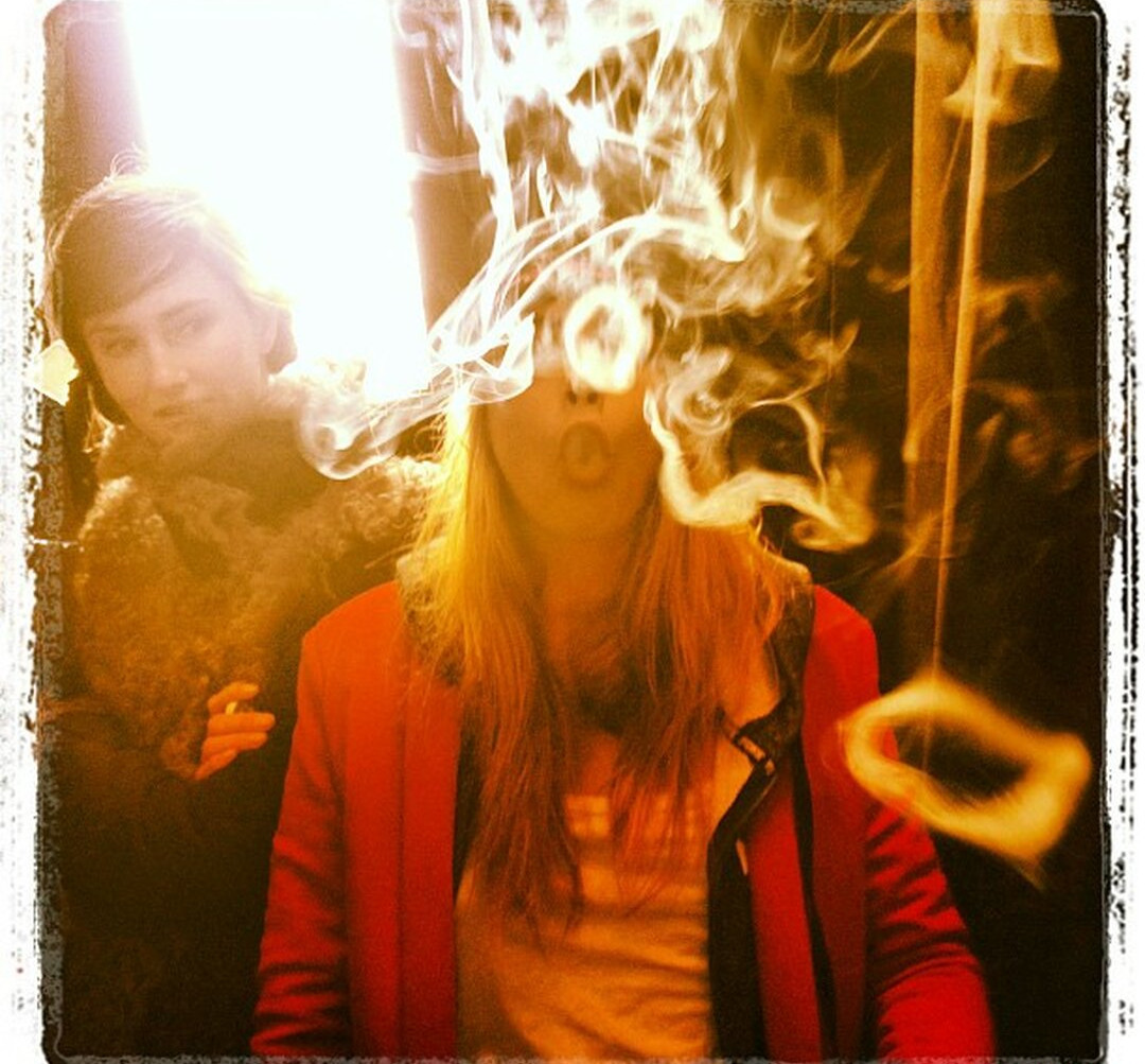 cara-delevingne gallery photo #846