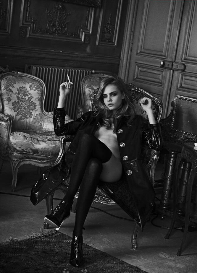 cara-delevingne gallery photo #847