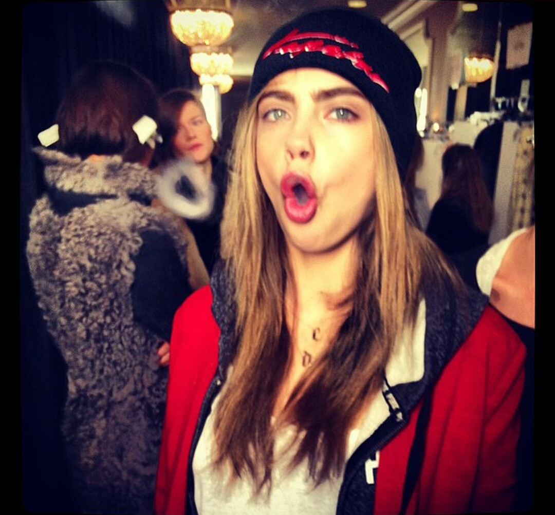 cara-delevingne gallery photo #848