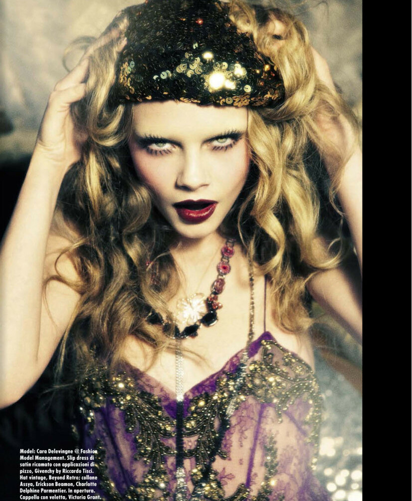 cara-delevingne gallery photo #850
