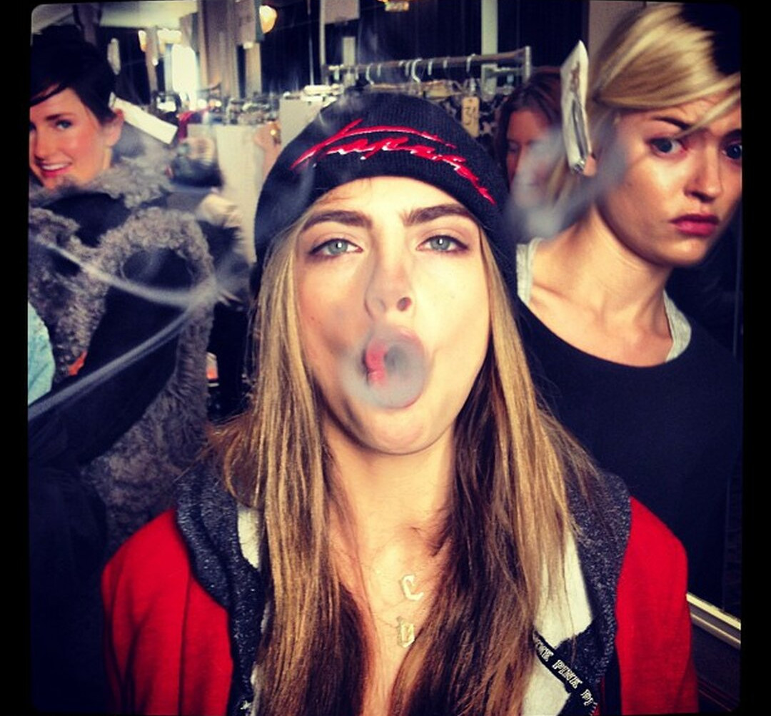 cara-delevingne gallery photo #853