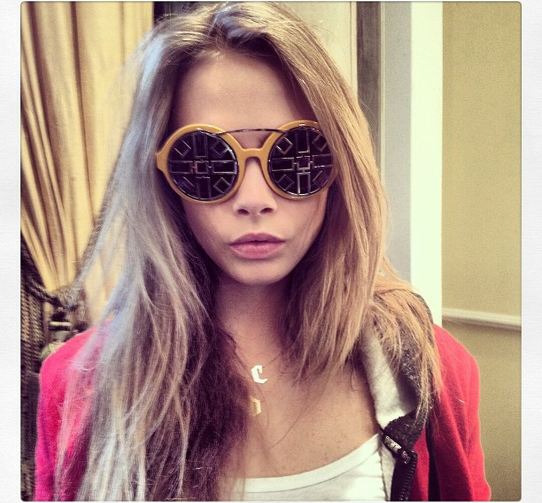 cara-delevingne gallery photo #857