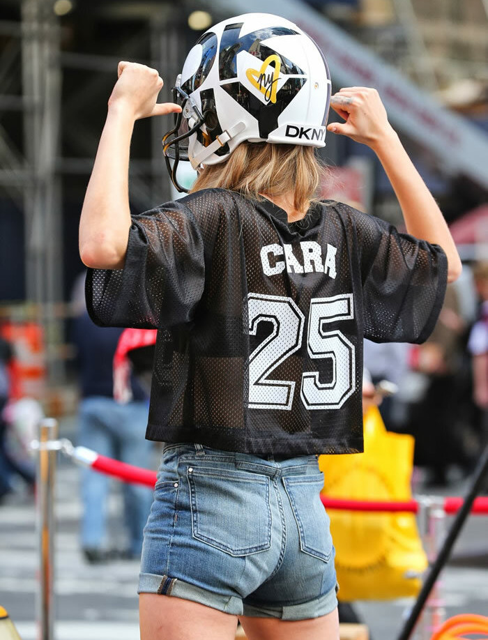 cara-delevingne gallery photo #858
