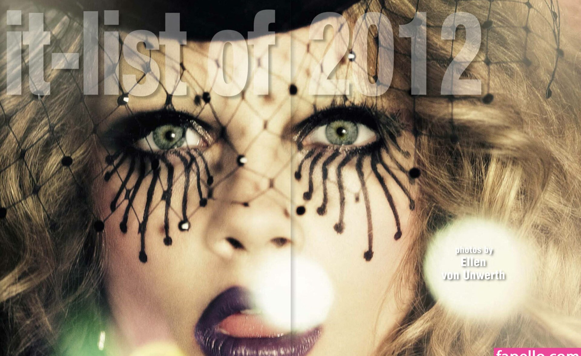 cara-delevingne gallery photo #859