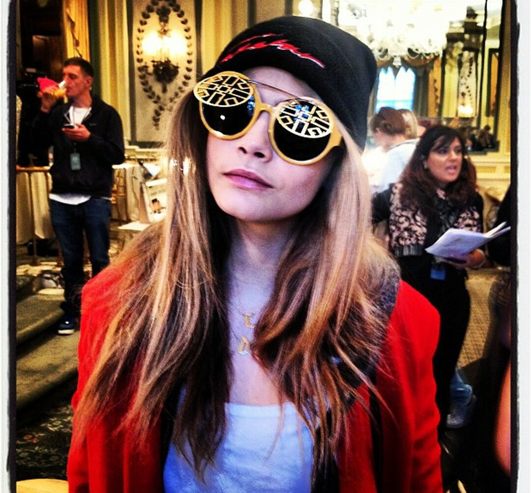 cara-delevingne gallery photo #861