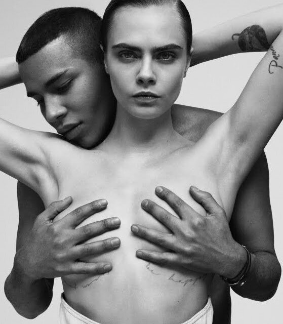 cara-delevingne gallery photo #866