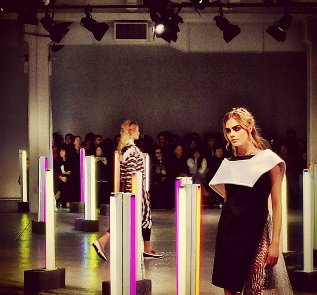 cara-delevingne gallery photo #867