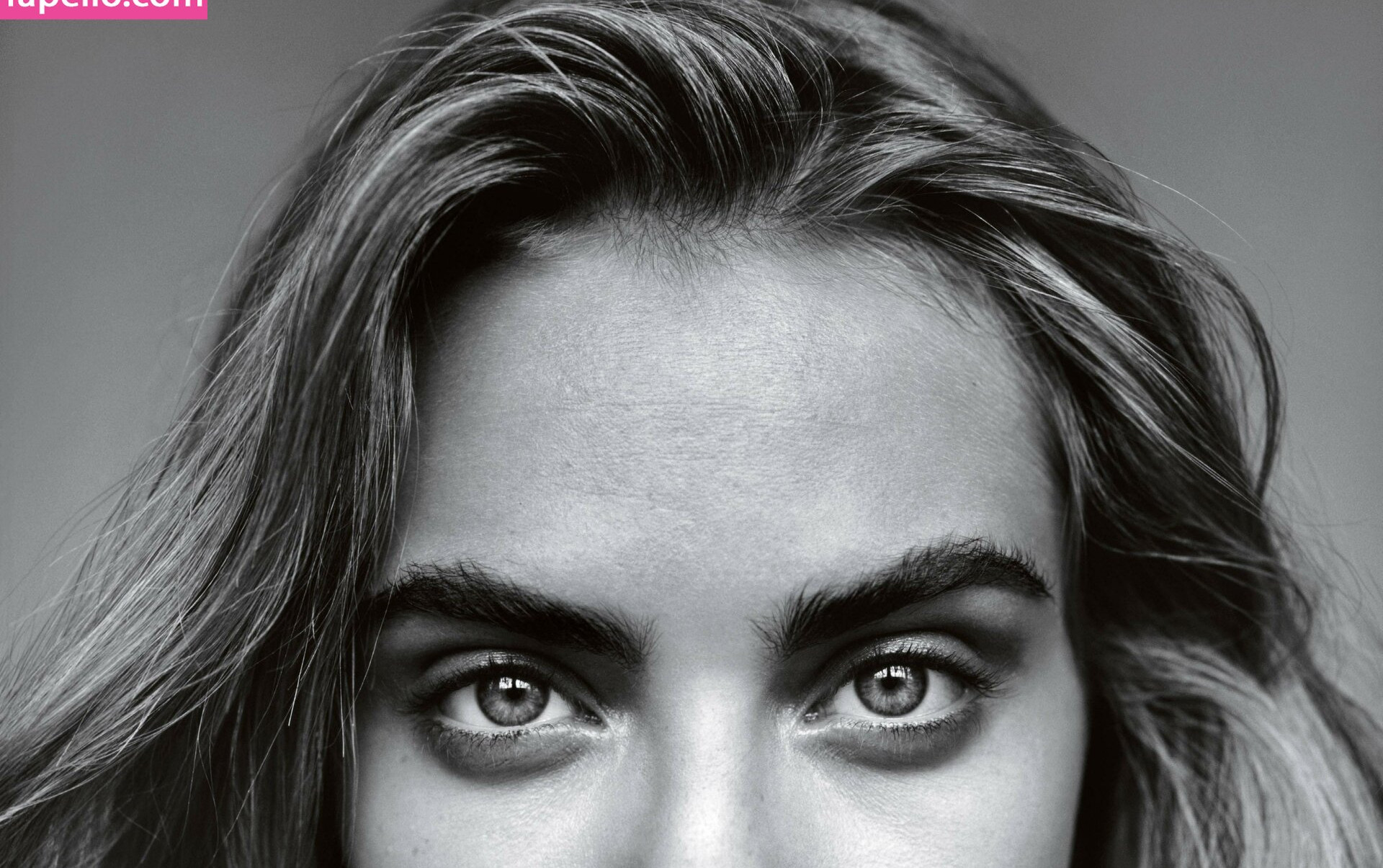 cara-delevingne gallery photo #878