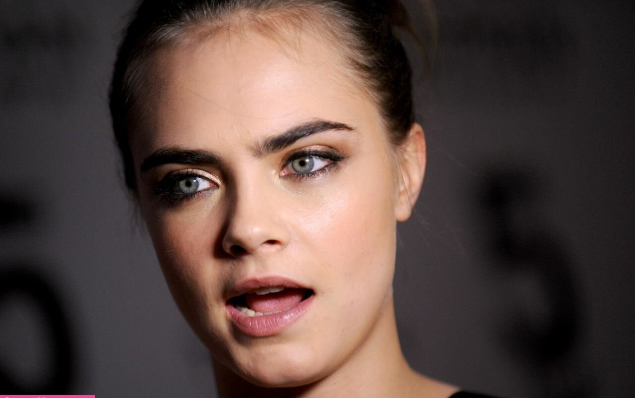 cara-delevingne gallery photo #881