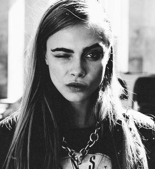 cara-delevingne gallery photo #891