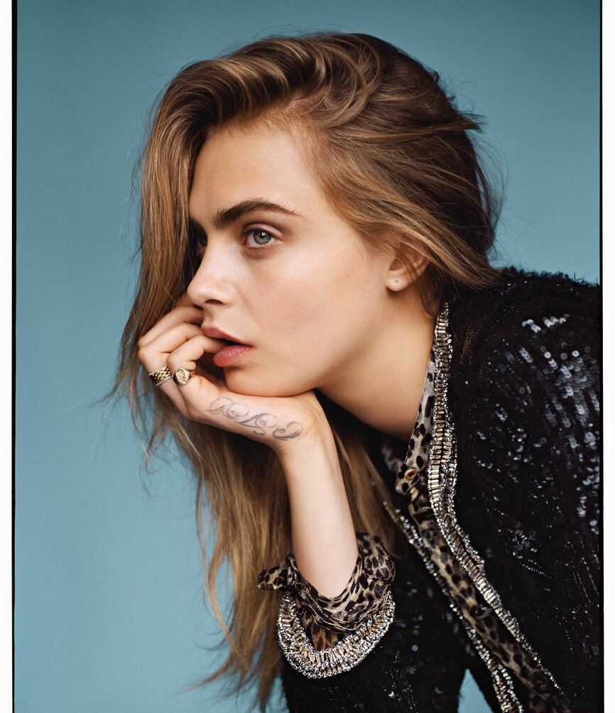 cara-delevingne gallery photo #894
