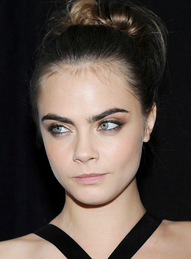 cara-delevingne gallery photo #900
