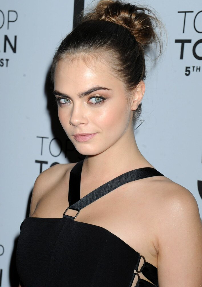 cara-delevingne gallery photo #907