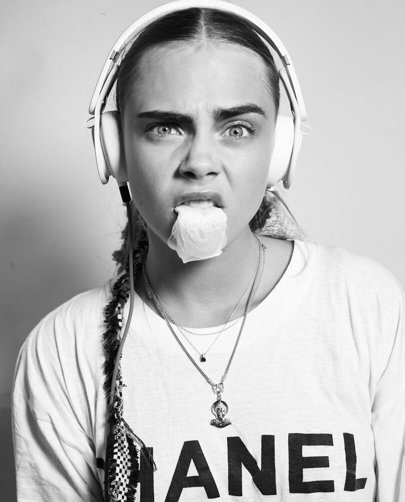 cara-delevingne gallery photo #916