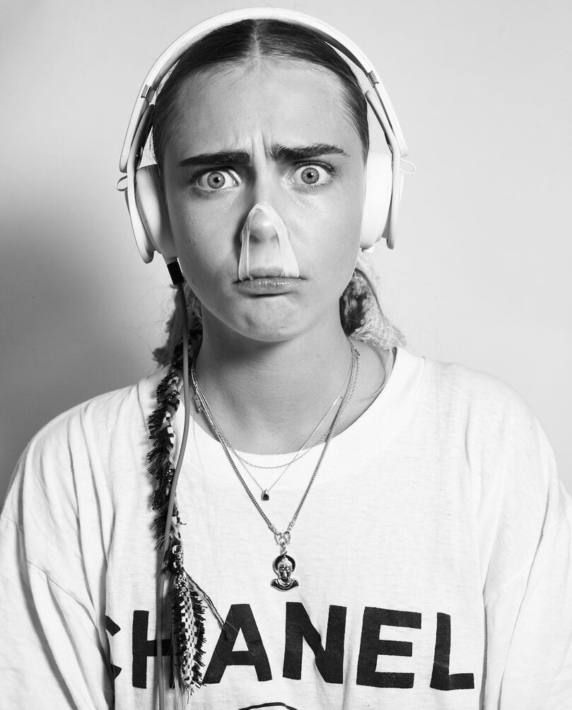 cara-delevingne gallery photo #920